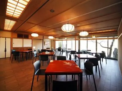 Ryokan Tazuru Hotel Kyoto
