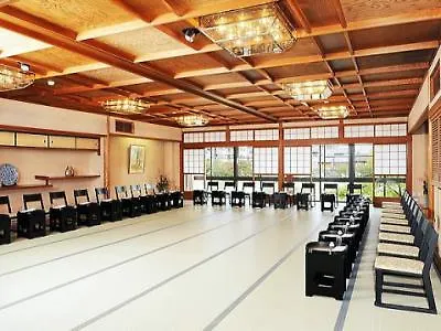 Tazuru Hotel Kyoto 4*,  Japan