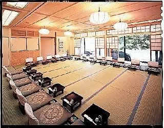 **** Ryokan Tazuru Hotel Kyoto Japan