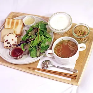 Hotel Great Morning Fukuoka (Fukuoka)