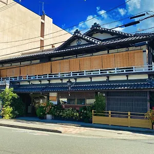 旅館　さわや本店 旅館