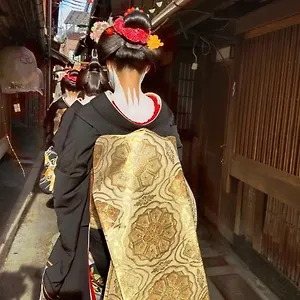 田中家 ゲストハウス