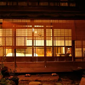 Veada Kyoto