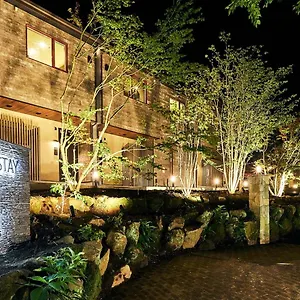 Rakuten Sengokuhara Hakone