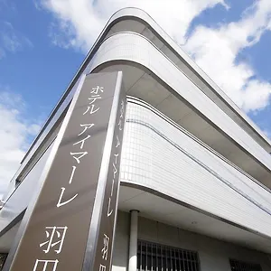 Hotel Imalle Haneda Kawasaki (Kanagawa)