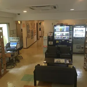 ホテル ホテルヒカリ
