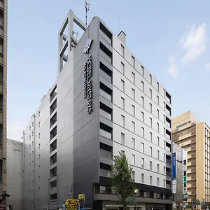 Hotel Mystays Nishiki Nagoya