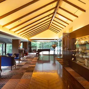 Hotel Art・music Manatei