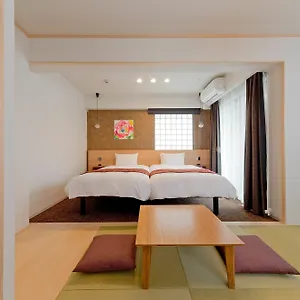 3* Maison d'hôtes M's Higashiyama