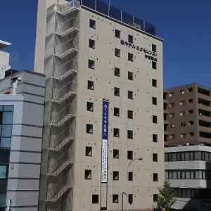 ホテルエクセレンス京都駅前 ホテル